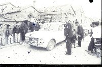 藏品(1950至2006年臺灣常民生活)的圖片