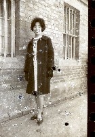 藏品(1950至2006年臺灣常民生活)的圖片