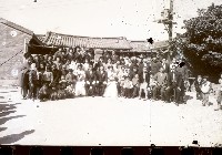 藏品(1950至2006年臺灣常民生活)的圖片