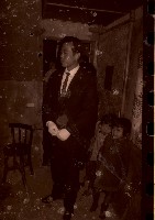 藏品(1950至2006年臺灣常民生活)的圖片