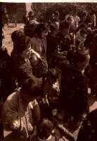 藏品(1950至2006年臺灣常民生活)的圖片