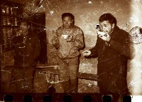 藏品(1950至2006年臺灣常民生活)的圖片