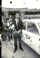 藏品(1950至2006年臺灣常民生活)的圖片