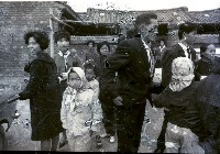 藏品(1950至2006年臺灣常民生活)的圖片