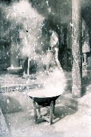 藏品(1950至2006年臺灣常民生活)的圖片