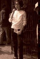 藏品(1950至2006年臺灣常民生活)的圖片