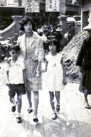 藏品(1950至2006年臺灣常民生活)的圖片