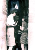 藏品(1950至2006年臺灣常民生活)的圖片