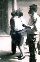 藏品(1950至2006年臺灣常民生活)的圖片