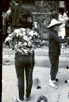 藏品(1950至2006年臺灣常民生活)的圖片