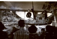 藏品(1950至2006年臺灣常民生活)的圖片