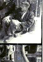 藏品(1950至2006年臺灣常民生活)的圖片