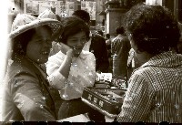 藏品(1950至2006年臺灣常民生活)的圖片