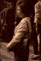 藏品(1950至2006年臺灣常民生活)的圖片