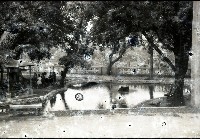 藏品(1950至2006年臺灣常民生活)的圖片