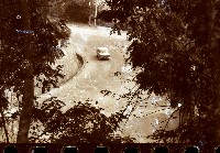 藏品(1950至2006年臺灣常民生活)的圖片