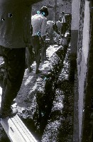 藏品(1950至2006年臺灣常民生活)的圖片