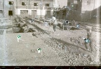 藏品(1950至2006年臺灣常民生活)的圖片