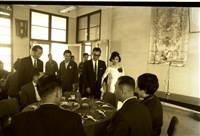 藏品(婚禮（1950至2006年臺灣常民生活）)的圖片