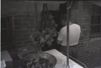 藏品(包肉粽（1950至2006年臺灣常民生活）)的圖片