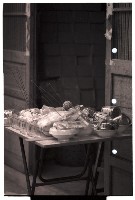 藏品(中元普度（1950至2006年臺灣常民生活）)的圖片