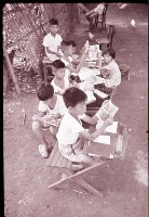 藏品(1950至2006年臺灣常民生活)的圖片