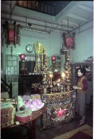 藏品(祭拜天公（1950至2006年臺灣常民生活）)的圖片