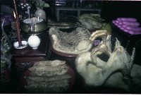 藏品(牲禮（1950至2006年臺灣常民生活）)的圖片