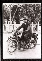 藏品(許蒼澤父親 許讀（1950至2006年臺灣常民生活）)的圖片