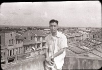 藏品(1950至2006年臺灣常民生活)的圖片