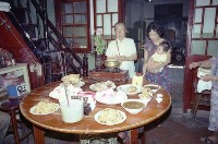 藏品(收涎（1950至2006年臺灣常民生活）)的圖片