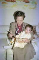 藏品(1950至2006年臺灣常民生活)的圖片