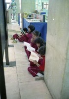 藏品(1950至2006年臺灣常民生活)的圖片