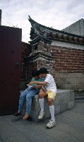 藏品(共讀時光（1950至2006年臺灣常民生活）)的圖片