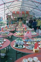 藏品(1950至2006年臺灣常民生活)的圖片