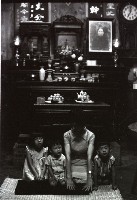 藏品(家族合照（1950至2006年臺灣常民生活）)的圖片