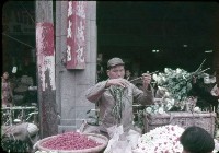 藏品(〈祭の日〉祭典日（1950至2006年臺灣常民生活）)的圖片