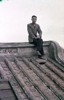 藏品(許蒼澤（1950至2006年臺灣常民生活）)的圖片