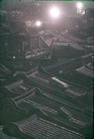 藏品(〈月夜的屋根〉（1950至2006年臺灣常民生活）)的圖片