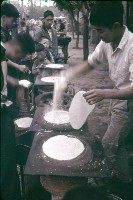 藏品(潤餅（1950至2006年臺灣常民生活）)的圖片