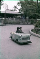 藏品(1950至2006年臺灣常民生活)的圖片