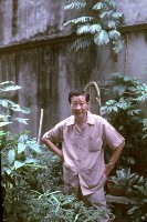 藏品(1950至2006年臺灣常民生活)的圖片