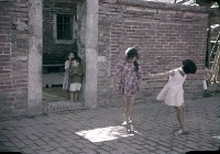 藏品(〈遊び場〉遊樂場（1950至2006年臺灣常民生活）)的圖片