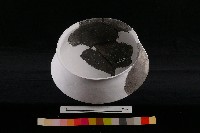 藏品(陶缽)的圖片