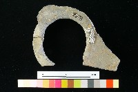 藏品(陶罐)的圖片