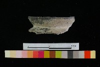 藏品(陶罐)的圖片