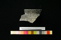 藏品(陶罐)的圖片