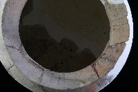 藏品(陶罐)的圖片