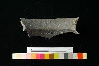 藏品(陶罐)的圖片