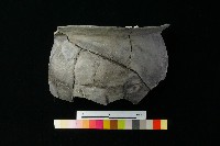 藏品(陶罐)的圖片